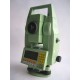 Leica TCA 1101 Robotischer Tachymeter